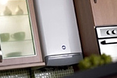 trusted boilers Buchanhaven