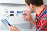 free commercial Buchanhaven boiler quotes