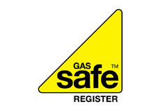 gas safe companies Buchanhaven