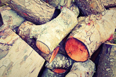 Buchanhaven wood burning boiler costs
